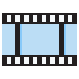 :film_frames: :film_frames: