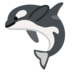 :orca: